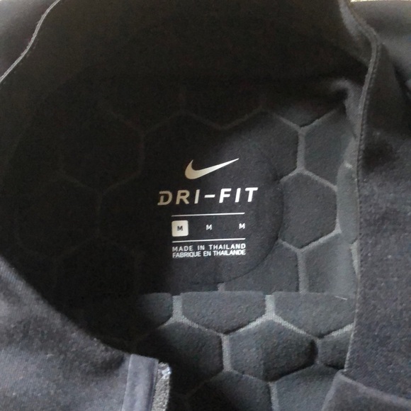 Men’s Nike jacket Jackets & Coats